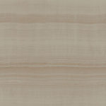 Armani Casa NABUCCO HORIZONTAL 9425 Champagne beige