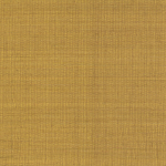 Jannelli & Volpi NATURAL RAFFIA