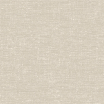 Jannelli & Volpi JOLIE JV-7046 Soft greige and off-white