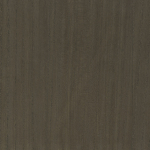 Jannelli & Volpi WOOD VENEER JV-3270 Mink brown