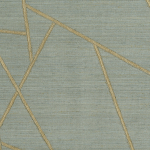 Jannelli & Volpi PATCHWORK TROPICAL