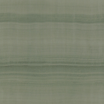 Armani Casa NABUCCO HORIZONTAL 9430 Olive green