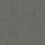 Armani Casa BOHÈME 9406 Grey with hints of pale terracotta