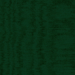 Armani Casa ELBA 9634 A deep, rich green tone with subtle metallic reflections.