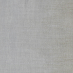 Armani Casa LIPARI 9626 A soft mushroom grey with warm brown / khaki dots