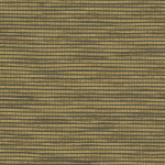 Jannelli & Volpi PAPER WEAVE JV-3180 Tan, brown, black