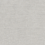 Jannelli & Volpi CASSER JV-7050 Silver metallic background with cream and white crosshatch lines