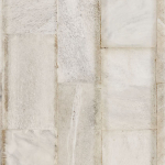 Armani Casa BELGRAVIA PLAIN 9582 Cool taupe with grey and brown undertones