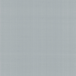 Armani Casa PLAIN NABUCCO-TOSCA-MACBETH/ SALOMÈ-IOLANTA--LOHENGRIN 9451 Pewter