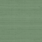 Armani Casa SETA FIAMMATA 9790 Soft sage green.
Width: 87 cm (2.854 ft)
Length (sold by the metre)...