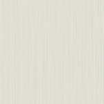 Armani Casa LOUVRE 9202 Metallic off-white with silver grey and pink hues