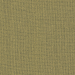 Jannelli & Volpi PAPER WEAVE JV-3155 Tobacco