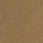 Jannelli & Volpi UNITO CROMIE JV-6935 Sand brown
