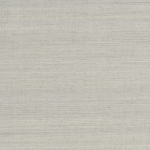 Jannelli & Volpi SOIE TROPICALE JV-6849 Silver grey