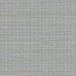 Armani Casa GINZA 9533 Pale blue with grey and brown undertones