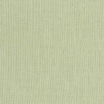 Armani Casa NIKKO PLAIN 9863 Pastel green and warm taupe with light‑reflective texture and subtl...