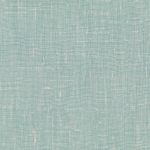 Armani Casa FUKUE 8004 An off-white gauze on metallic pale ice blue background