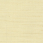 Jannelli & Volpi ABACA JV-3012 Cream with subtle brown undertones