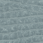 Armani Casa AMAHL 9733 Soft powder blue and pale azure - light and airy