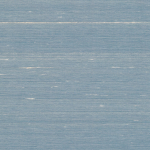 Jannelli & Volpi SILK JV-3216 Denim