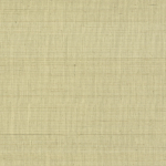 Jannelli & Volpi ABACA JV-3021 Sand