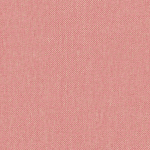 Jannelli & Volpi PETITS POINTS JV-7246 Pink