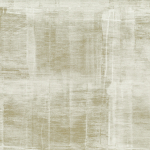 Jannelli & Volpi URUSHI JV-7565 Metallic gilver, chalk white