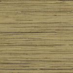 Jannelli & Volpi HEMP JV-3066 Wheat