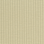 Armani Casa SHINJUKU 9802 Beige / taupe