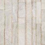 Armani Casa KENSINGTON PLAIN 9592 Light grey-beige (greige) with understated sophistication, combinin...