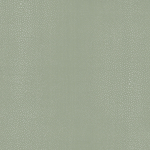 Armani Casa TURANDOT 9752 Metallic pale green and off white