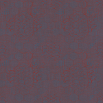 Armani Casa TOWADA METALLIZED 9325 Navy blue with red