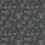 Jannelli & Volpi QUANTUM JV-7033 Graphite, stone grey, charcoal on grey metallic background