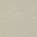 Jannelli & Volpi LINEN JV-3119 Taupe beige metallic yarn