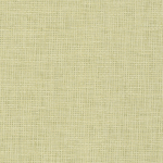 Jannelli & Volpi PAPER WEAVE JV-3165 Macadamia nut