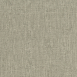 Jannelli & Volpi UNITO CROMIE JV-6903 Cool beige
