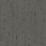 Armani Casa BOHÈME 9408 Grey