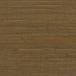 Jannelli & Volpi HEMP JV-3063 Cognac brown