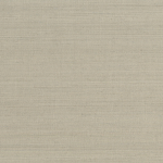 Jannelli & Volpi SOIE TROPICALE JV-6842 Light greige