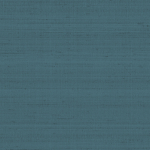 Armani Casa SETA FIAMMATA 9793 A sophisticated mid-blue with metallic sheen.
Width: 87 cm (2.854 f...