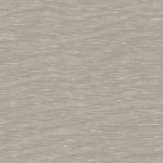 Jannelli & Volpi LINEN JV-3122 Dusty rose brown metallic yarn