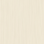 Armani Casa LOUVRE 9201 Creamy white pearl