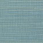 Jannelli & Volpi ABACA JV-3024 Sky blue