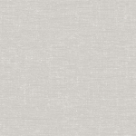 Jannelli & Volpi JOLIE JV-7047 Off-white on soft grey background