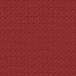 Armani Casa PANTHEON 9245 Vibrant red