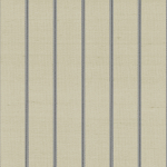 Armani Casa REBUN 8052 Silver cream background with light grey and charcoal grey stripes