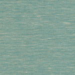 Jannelli & Volpi LINEN JV-3111 Blue lagoon