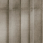 Armani Casa LOHENGRIN 9417 Taupe grey, platinum