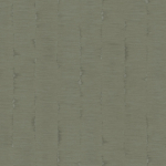 Armani Casa BOHÈME 9405 Green with hints of grey