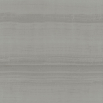 Armani Casa NABUCCO HORIZONTAL 9433 Silver grey